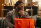 50 Cent Discusses Super Bowl Ad and Future Music Plans