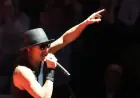 Kid Rock Delivers Dynamic Alternative Halftime Show: NPR Report