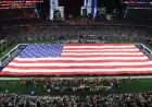 Watch Super Bowl 2026 Replay for Free in the USA