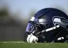 Seahawks Set for $9-11 Billion Sale