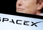 SpaceX Focuses on Lunar City Development Over Mars, Says Musk