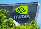 Nvidia (NVDA) rides AI spending wave as Wall Street eyes Feb. 25 earnings