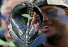 Seahawks Triumph Over Patriots in Super Bowl with Dominant Defense