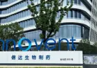 Innovent and Lilly Forge New Partnership for Immunology and Cancer Drug Development