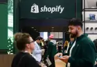 Amber Kanwar’s Insights: Key Trends in Shopify, Bombardier, and Canadian Lifeco Earnings