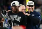 Seahawks’ Kenneth Walker III Clinches Super Bowl LX MVP Title