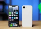 Apple Launches iPhone Fold and Enhances iPhone 18 Pro
