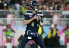 Sam Darnold’s NFL Super Bowl 60 Win Unveils Contract Incentives
