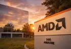 AMD stock swings after earnings as investors weigh AI momentum and margins