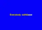 Coinbase Ventures into Hollywood with Bold Investments