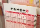 Powerball Results: Feb. 7, 2026 Winning Numbers Announced