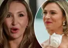 MAFS 2026 Ep 5: Bisexual Bride’s Surprise, Maid-of-Honour Criticizes Groom’s Job