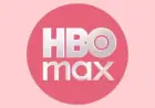 Top HBO Max Shows & Movies to Stream in February 2026