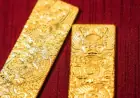 Bessent Identifies ‘Unruly’ Chinese Trading Driving Gold Price Volatility