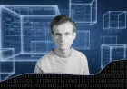Vitalik Buterin Supports Algorithmic Stablecoins, Criticizes DeFi’s Dollar Reliance