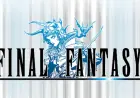 “Final Fantasy Unveils New Game, Set for Release This Year”