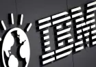 IBM Stock Rises After Meta Partnership Boosts Indonesian AI Efforts