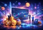 Top White-Label Crypto Exchange Trends Shaping Token Startups in 2026