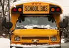 N.J. Schools Delay Monday Openings Due to Severe Cold on Feb. 9, 2026