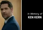 Understanding Ken Kern’s Tribute in ‘The Lincoln Lawyer’
