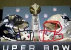 Watch Patriots vs. Seahawks 2026 Super Bowl Live Online Free
