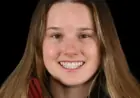 Parry Sound Skier Qualifies for Olympic Slopestyle Finals Monday