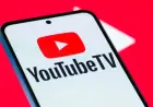 Stream YouTube TV Worldwide with Free Trial Access