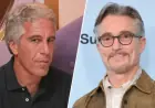 ‘Bones’ EP Barry Josephson Confronts Jeffrey Epstein Email Scandal: “Inexcusable”