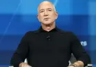 Jeff Bezos Criticizes WaPo CEO Will Lewis for Super Bowl Parties During Layoffs