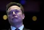 Musk Shifts Focus from Mars Settlement to Lunar Exploration