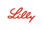 Lilly Acquires Orna Therapeutics to Enhance Cell Therapy Innovations