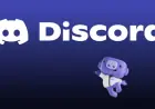 Discord age verification expands in March, adding face scan and ID checks for adult access