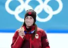 Canada’s Medal Count on Day 3 of 2026 Winter Olympics