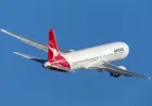 Qantas Unveils Major Global Sale with Flights Starting at $299