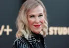 Catherine O’Hara’s Cause of Death Disclosed: ‘Home Alone’ Star Passed at 71