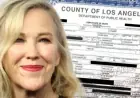 Catherine O’Hara’s Cause of Death Unveiled