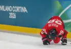 Canadian Women Face Czech Team in Milan-Cortina Hockey; Poulin Injured
