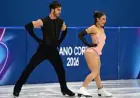 2026 Winter Olympics: Can Anyone Defeat Cizero-Fournier Beaudry Duo?