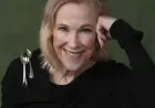 “Cancer Claims Life of Beloved Actress Catherine O’Hara”