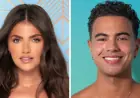 Inside Samie Elishi and Harrison Solomon’s ‘Love Island’ Drama