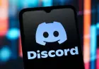 Discord age verification face scan and ID checks: what’s changing, what “age assurance” means, and what users can do next