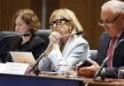Senate estimates hearings: accountability flashpoints from anti-corruption to Parliament House services