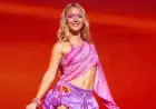 Zara Larsson Australia tour adds Perth and Brisbane shows for October 2026