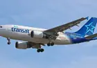 Air Transat Cuba: vols maintenus malgré la pénurie de kérosène et les fermetures d’hôtels