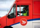 Canada Post Secures $1.01B Federal Loan Amid Ongoing Struggles