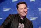 Elon Musk Reveals Major Shift in Civilization-Saving Moon Mission Plan