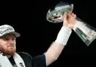Sam Darnold’s Super Bowl Win Reshapes 2018 QB Draft Class Rankings