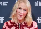 Catherine O’Hara’s Cause of Death: Pulmonary Embolism Confirmed by Certificate