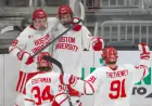 BU vs. BC: Men’s Beanpot Final Holds More Than Bragging Rights