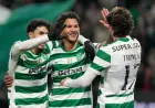 Porto vs. Sporting Lisbon: Predictions, Team News, and Lineups Preview